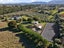 72 Woodside Road, Woodside, Greytown - Carousel 2