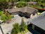 432 Brook Street, The Brook, Nelson - Carousel 21