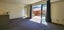 1022 Colombo Street, St Albans, Christchurch - Carousel 5