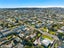 41 Churchill Avenue, Manurewa, Auckland - Carousel 22