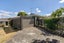9A Thode Place, Nawton, Hamilton - Carousel 2