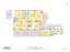 57 King George Avenue, Epsom, Auckland - Carousel 16