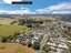 26A George Crescent, Buckland, Franklin, Auckland - Carousel 1
