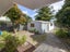 220 Manly Street, Paraparaumu Beach, Paraparaumu - Carousel 19