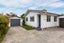 3/173 Vigor Brown Street, Napier South, Napier - Carousel 1