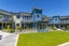 7/4U Seaview Road, Paraparaumu Beach, Paraparaumu - Carousel 18