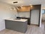 9E Matuhi Rise, Henderson, Auckland - Carousel 3