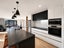 19 Mahutonga Terrace, Hamilton - Carousel 3
