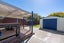 34 Rodney Street, New Brighton, Christchurch - Carousel 12