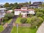 4 Clematis Avenue, Murrays Bay, Auckland - Carousel 1