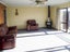 30C Meehan Street, Islington, Blenheim - Carousel 7