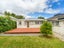 375 College Street, Hokowhitu, Palmerston North - Carousel 20