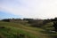 118 Old Port Road, Warepa - Carousel 9