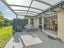 36 Flint Road, Rolleston, Rolleston - Carousel 3
