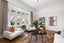 17 Baildon Road, Grey Lynn, Auckland City, Auckland - Carousel 7
