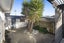 24 Sandra Street, South New Brighton, Christchurch - Carousel 15