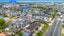 2/116 Wallace Road, Papatoetoe, Auckland - Carousel 16