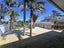 0 Ferry Rd, Bulls - Carousel 3