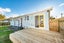 4 Hinemoa Street, Whanganui East, Whanganui, Manawatu / Whanganui - Carousel 18
