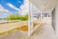 31 Church Street, Waipawa, Waipawa - Carousel 22