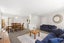 70 The Avenue, Lynfield, Auckland - Carousel 6