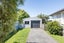 49 Tweed Street, Roslyn, Palmerston North - Carousel 12
