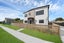 58C Hokianga Street, Mangere East, Auckland - Carousel 8