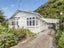 117 Breaker Bay Road, Breaker Bay, Wellington - Carousel 3