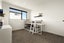 58 Eighth View Avenue, Beachlands, Auckland - Carousel 13