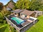 120 Paraite Road, Paraite, New Plymouth - Carousel 49