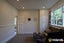 166 MacKenzie Avenue, Woolston, Christchurch - Carousel 4