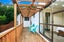 11 Squirrel Lane, Browns Bay, Auckland - Carousel 14