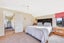 39 Pippin Lane, Ruby Bay, Mapua - Carousel 22