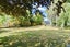 27 Burwood Road, Burwood, Christchurch - Carousel 3