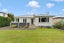 9 King Street, Carterton, Carterton - Carousel 17