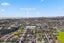 66 Saralee Drive, Manurewa, Manukau City, Auckland - Carousel 29