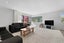 18B Homestead Road, Manly, Whangaparaoa - Carousel 2