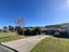 3 Diamond Grove, Brown Owl, Upper Hutt - Carousel 17