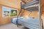 12 Takarei Terrace, Mōkau - Carousel 17