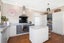 217 Fifteenth Avenue, Tauranga South, Tauranga - Carousel 6