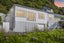147 Marine Parade, Seatoun, Wellington - Carousel 19
