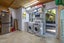 3 Giles Road, Ostend, Waiheke Island - Carousel 28