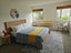 35C Warren Avenue, Three Kings, Auckland - Carousel 4