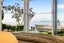 14 Brett Avenue, Takapuna, Auckland - Carousel 25