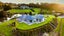 40 De L'isle Lane, Maungatapere, Whangarei - Carousel 1