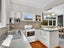 215 Riverslea Road South, Ākina, Hastings - Carousel 10