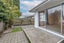 3/351 Main South Road, Hornby, Christchurch - Carousel 14