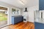 9 Sunnyfield Crescent, Glenfield, Auckland - Carousel 5