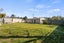 47 Tutaenui Road, Marton, Marton - Carousel 7