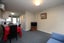 3/34 Brougham Street, Addington, Christchurch - Carousel 4